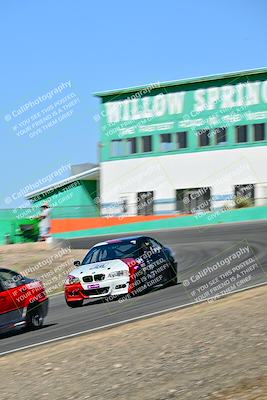 media/May-25-2025-Nasa (Sun) [[dcc9ba5c99]]/Race Group A/Qualifying/